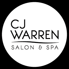Maybe you would like to learn more about one of these? Cj Warren Salon Spa Full Service Salon In Crown Point Indiana