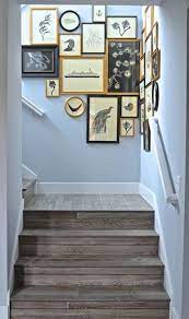 Epingle Sur Gorgeous Interior Ideas