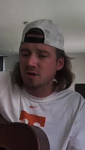 #CapCut #fyp you guys liked when i slowed down @_Ian_Schroeder_ singing his  version of “feelin whitney” so i figured i’d slow this down too:) hope  y’all like it