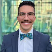 Estevan E. Torres Jr. (estevantorresjr)