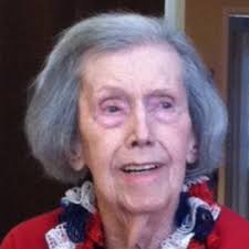 Search Betty Purdy Obituaries and Funeral Services