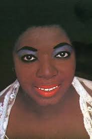 Dakota Staton (June 3, 1930 April 10) Our beautiful Wall Art and Photo  Gifts include Framed Prints, Photo Prints, Poster Prints, Canvas Prints,  Jigsaw Puzzles, Metal Prints and so much more