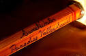 COLDWATER COLLECTIBLES Classsic Bamboo Fly Rods Home