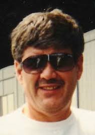 Obituary for Joseph W. Lenhart