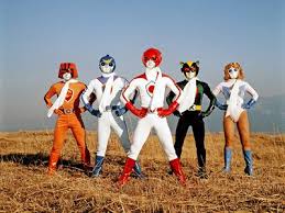 power rangers super sentai おしゃれまとめの人気アイデア pinterest ricardoandmiranda johnson バトルフィーバーj スーパーヒーロー 特撮ヒーロー