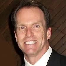 dirtworldsummit #portwest #dirtworld #safety #construction #mining #ppe