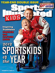 Image result for sports illustrated kids magazines