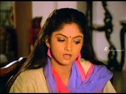 26 august 2013 3 january 2014 90 thiru pictures thirupaavai 12 Actresses Who Ruled The 80 S And 90 S Jfw Just For Women