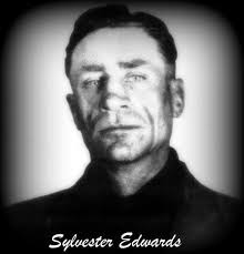 A recollection told to me by my father.... I did a little write up. James  Tarrant recollection of the Truxtun and Pollux My father, James Tarrant son  of Patrick Tarrant, was 12