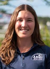 UNH Celebrates Outstanding Performances With Senior Showcase