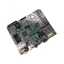 Bizhub c452 price in nigeria. The Main Board Pwb Mfp Is Konica Minolta Bizhub C452 C552 C652 Assisminho Copy And Print Solutions