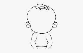 Here is how your tears look when you are totally done drawing them out including the nice eye. Teardrop Drawing Draw Baby Easy To Draw Hd Png Download Kindpng