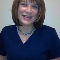 Diane Vaught (dianevaught)