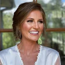 Danielle Ivy's Instagram, Twitter & Facebook