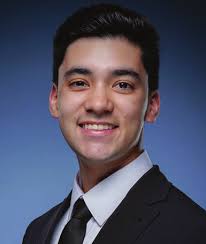 MCALLEN MEMORIAL HIGH SCHOOL MCALLEN MEMORIAL HIGH SCHOOL