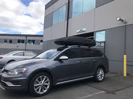 Vw Jetta Wagon Car Tinting Seattle 3m Car Window Film Jetta Wagon Auto Glass Wagon Cars