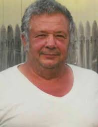 Raymond McCloskey Obituary (1936