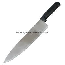 Check spelling or type a new query. China 14 Inch Top Rated Cutlery Knives For Kitchen China Knives And Cutlery And Japanese Cutlery Price
