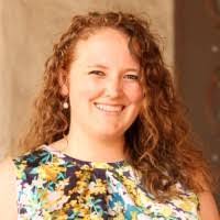 Chelsea Mchenry's Instagram, Twitter & Facebook