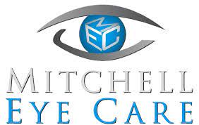 So i'm looking to upgrade from my fender champion 20 within the £300 budget. Mitchell Eye Care Eye Doctor Optometrist In Starkville Ms