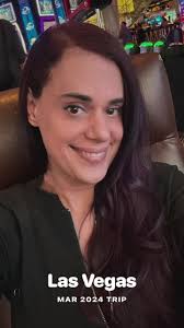 Kelly Koncewicz Kitchens (@scottkitchens7)