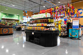 Image result for Peach Pink 1977 Hussmann