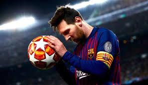 He plays for the argentina national team as a [forwardhe signed a contract with codnor fc, to play alongside with 'cal the dragon' on the 7th of august 2021. ÙƒÙ… Ø¹Ø¯Ø¯ Ø¨Ø·ÙˆÙ„Ø§Øª Ù…ÙŠØ³ÙŠ Ù…Ø¹ Ø¨Ø±Ø´Ù„ÙˆÙ†Ø© ÙˆØ§Ù„Ø£Ø±Ø¬Ù†ØªÙŠÙ†