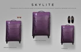 We did not find results for: Travellers Introducing The Featherweight Carlton Skylite Facebook