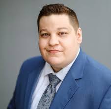 Best Real Estate Agent in Kansas City, MO with verified reviewers