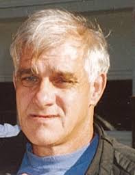 Obituary information for Denny Hobert Lester Sr.