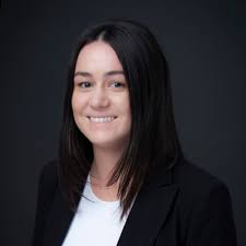 Thank you Specsavers!