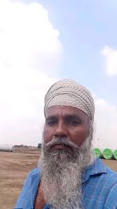 sab singh