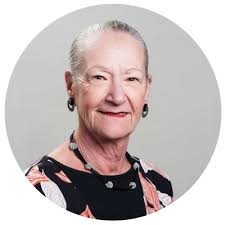 Very excited to share my take