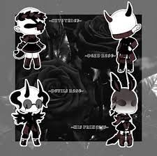 Aesthetic gacha outfits wallpapers wallpaper cave. Cute Black Gacha Life Outfits For Girls Novocom Top