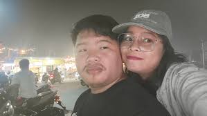 🎉 I recently helped Leah Sulit, Syron Saine Bagting-Gestiada and Jinggay  Aring earn the Conversation Starter badge! It's exciting support them and  be a part of their community. Check out their content