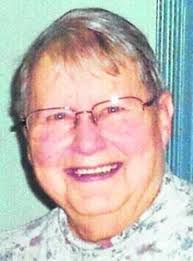 Search Carol Berger Obituaries and Funeral Services