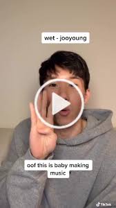 Pin On Tik Tok