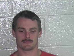 Hamblen County Sheriff's Office