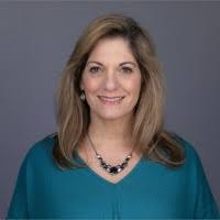 20+ "Anne Suazo" profiles