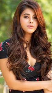 A pretty brunette strips for our pleasure in this short silent vintage stag film. Pin By Anu Hasani On 01 05 Telugu Cine Hub United India Brunette Beauty Most Beautiful Bollywood Actress Beautiful Girl Face