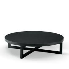 Italian black lacquered chinoiserie low table. Yard Round Coffee Table Poliform Switch Modern Coffee Table Round Wood Coffee Table Coffee Table Wood