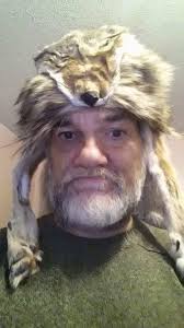 Harold Libby Obituary (2005)