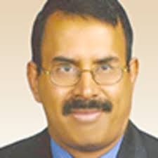 Dr. Khalid Mahmoud, MD