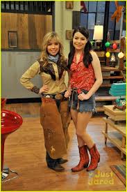 Januar 2008 im deutschen bezahlfernsehen startete, jeweils auf dem fernsehsender nick premium. Icarly Programa De Tv Tv