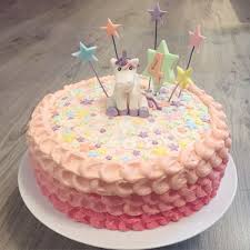 Die 20 Besten Ideen Fur Geburtstagskuchen Teenager Madchen Cake Birthday Cake Desserts