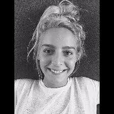 Lea LAMBLIN (La bonne heure)