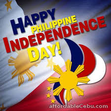 202 days remain until the end of the year. Are There Classes In June 12 2015 Independence Day Schools Universities 29720