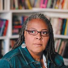 As the founder of the LGBTQ Center of Durham, Helena Cragg is a vital part  of the acceptance and diversity we love about Durham. We commissioned local  artist Crystal Simone Smith to compose a poem ...