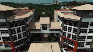 Explore admal aviation college courses such as foundation, undergraduate and postgraduate degree programmes. Admal Aviation College Home Facebook