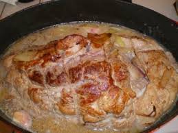 Epingle Sur Recettes A Cuisiner